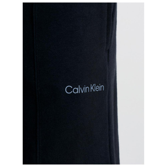 Calvin Klein Ανδρικό σορτς